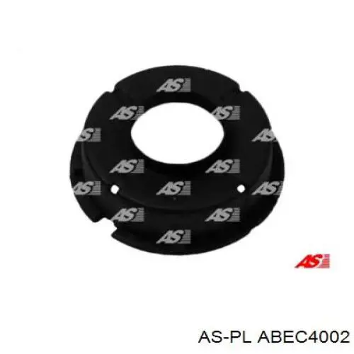 ABEC4002 As-pl втулка генератора