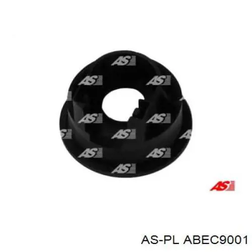  As-pl ABEC9001 цена, от 2.02 USD