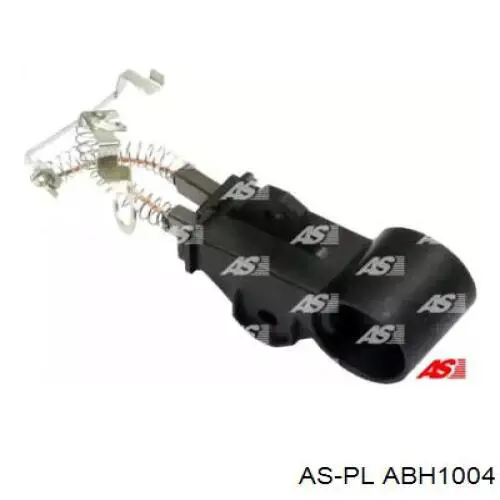 ABH1004 As-pl щеткодержатель генератора