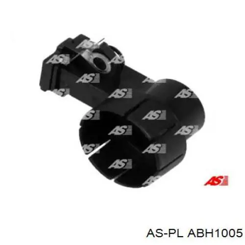 ABH1005 As-pl щеткодержатель генератора