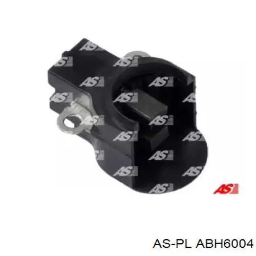 ABH6004 As-pl щеткодержатель генератора