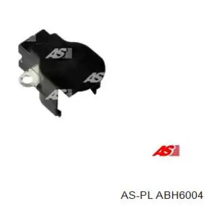 ABH6004 As-pl