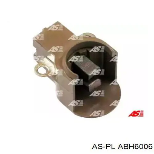  As-pl ABH6006 цена, от 3.95 USD