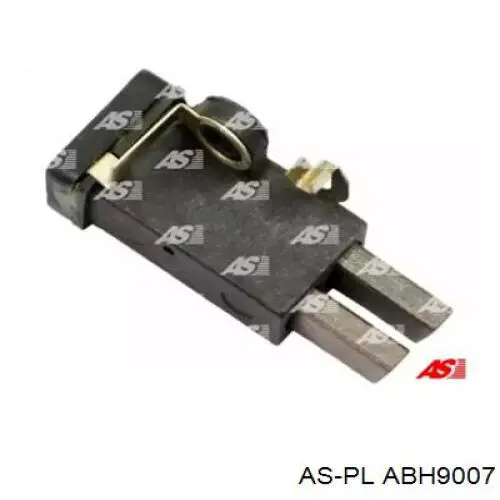Купить ABH9007 AS/Auto Storm 