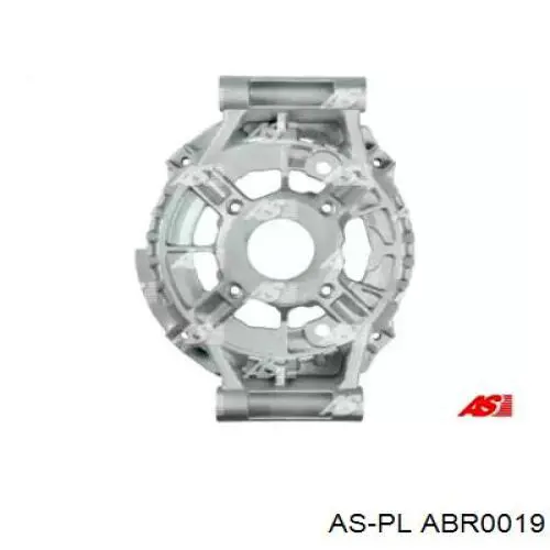 Купить ABR0019 As-pl 