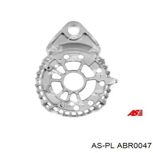 Купить ABR0047 AS/Auto Storm 