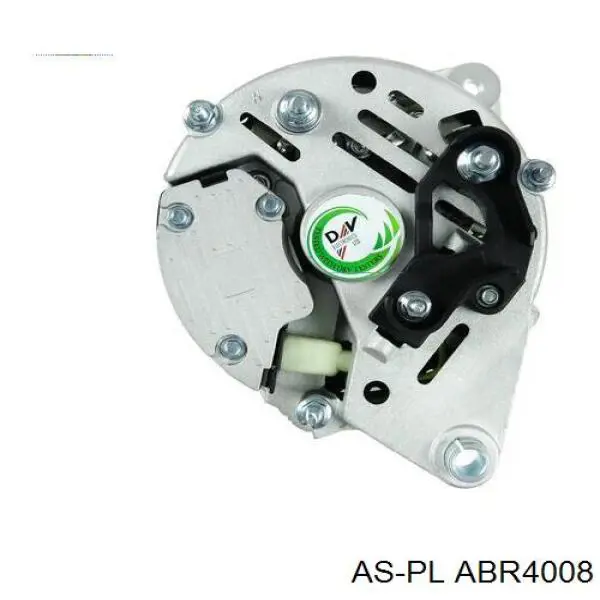 Крышка генератора передняя RTC5687 Land Rover