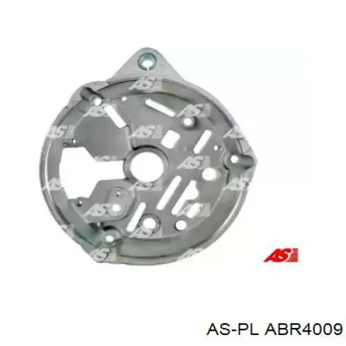 Купить ABR4009 AS/Auto Storm 
