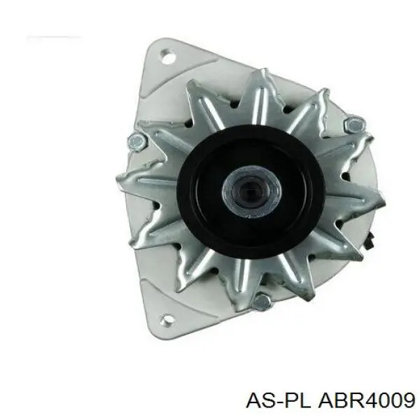  AS/Auto Storm ABR4009 цена, от 10.02 USD