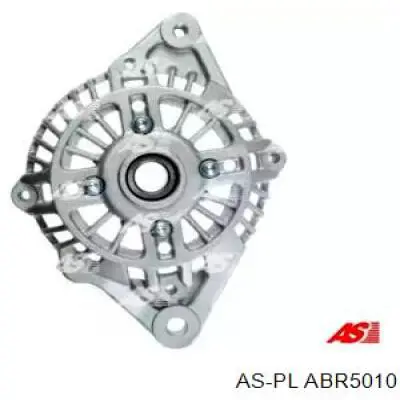  ABR5010 As-pl