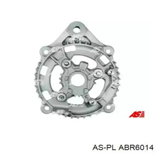 2735916180 Toyota 