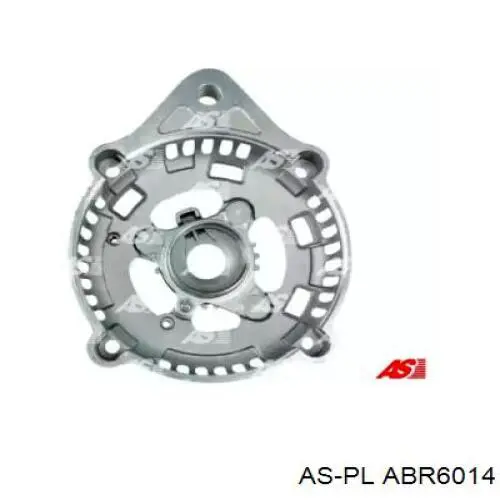  Toyota 2735916180 цена, от 9.49 USD