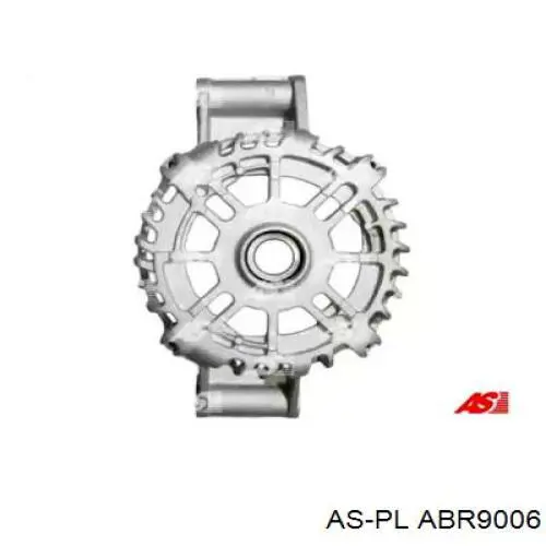  ABR9006 As-pl