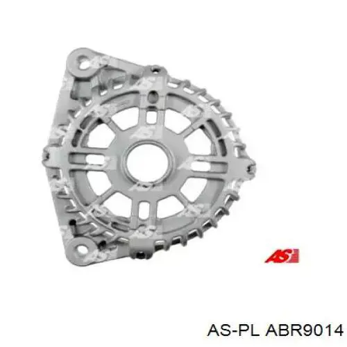  AS/Auto Storm ABR9014 цена, от 10.09 USD
