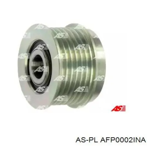 AFP0002INA As-pl