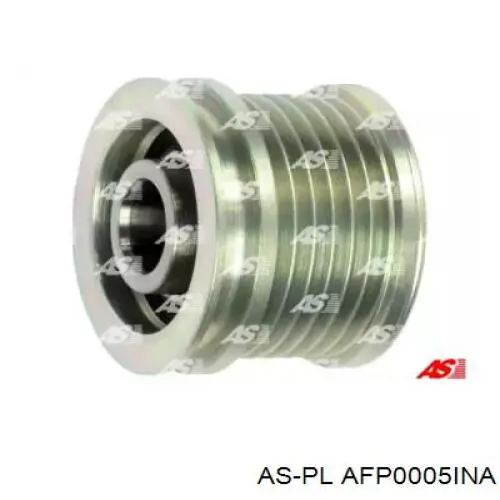 AFP0005INA As-pl