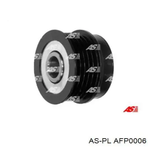 AFP0006 As-pl