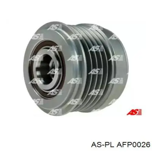 AFP0026 As-pl