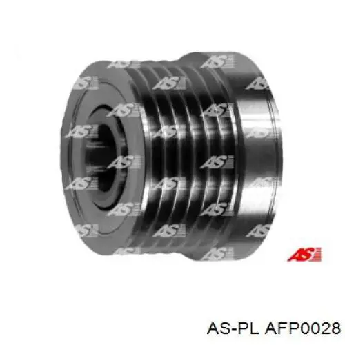 AFP0028 As-pl