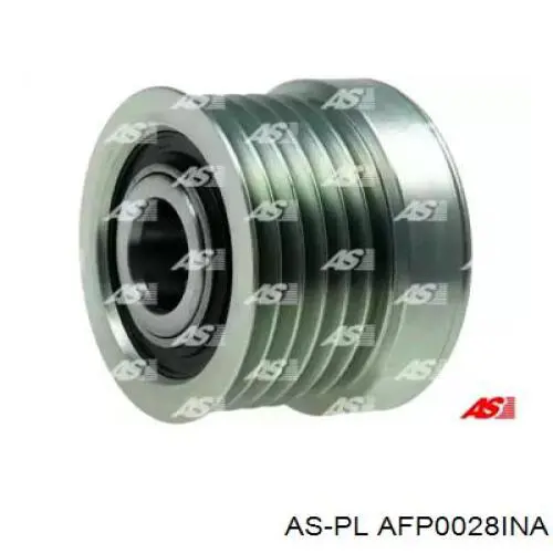 AFP0028INA As-pl