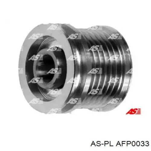 AFP0033 As-pl