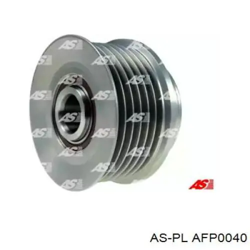 AFP0040 As-pl