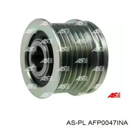 AFP0047INA As-pl