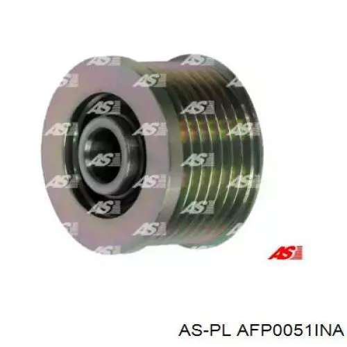 AFP0051INA As-pl