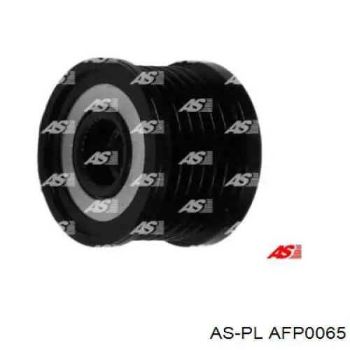 Инерционный шкив VALEO 588119 цена, от 31.56 USD