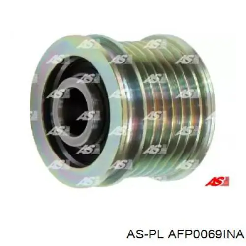 AFP0069INA As-pl