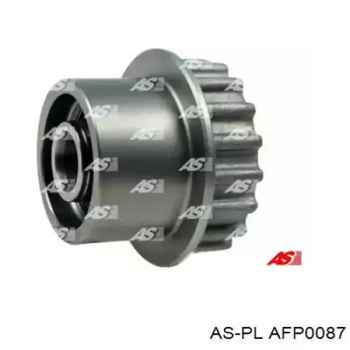 AFP0087 As-pl