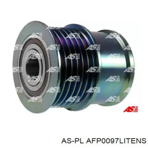 AFP0097LITENS As-pl