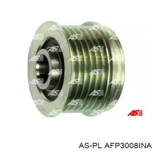 AFP3008INA As-pl