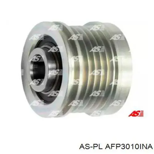 AFP3010INA As-pl