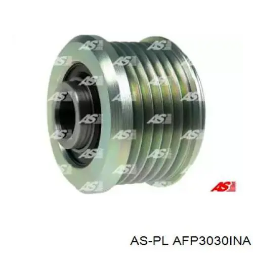 AFP3030INA As-pl