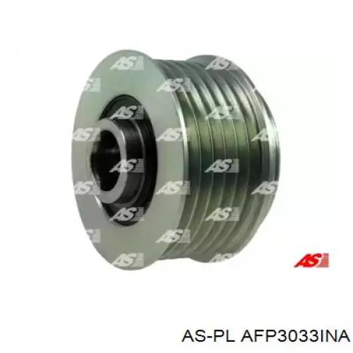 AFP3033INA As-pl