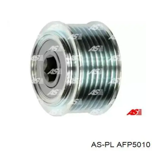  AFP5010 As-pl