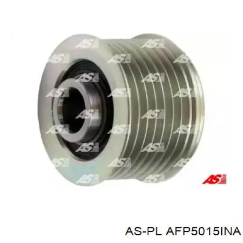 AFP5015INA As-pl