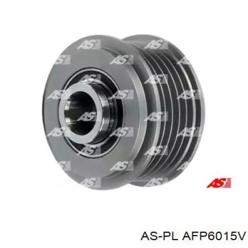 AFP6015V As-pl