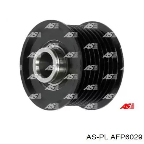 Инерционный шкив Profit 73300281 цена, от 19.57 USD