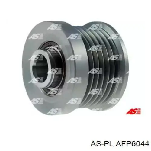 AFP6044 As-pl