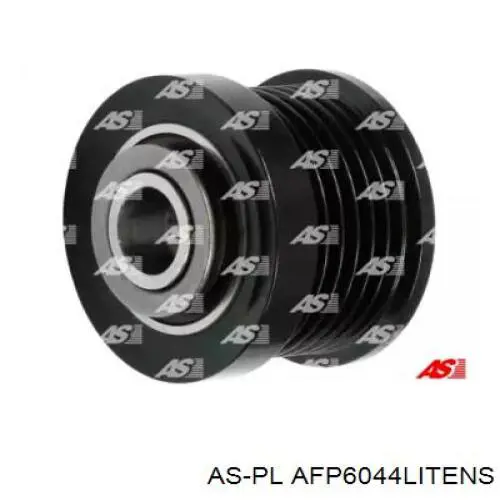 AFP6044LITENS As-pl