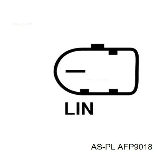 Катушка Renault (RVI) F22655651
