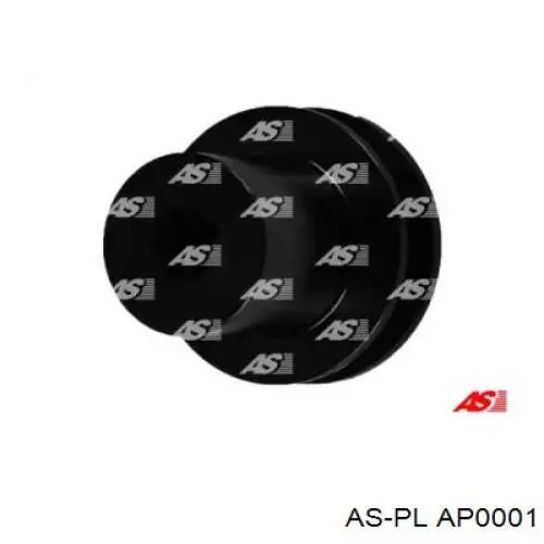 AP0001 As-pl