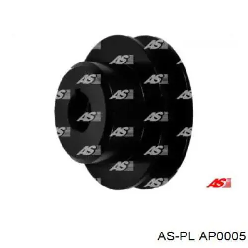 AP0005 As-pl