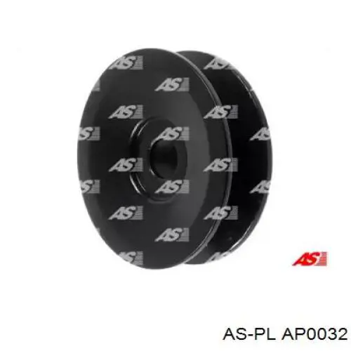  AP0032 As-pl