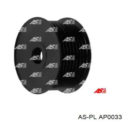 Инерционный шкив Bosch 1986AE0419 цена, от 8.34 USD