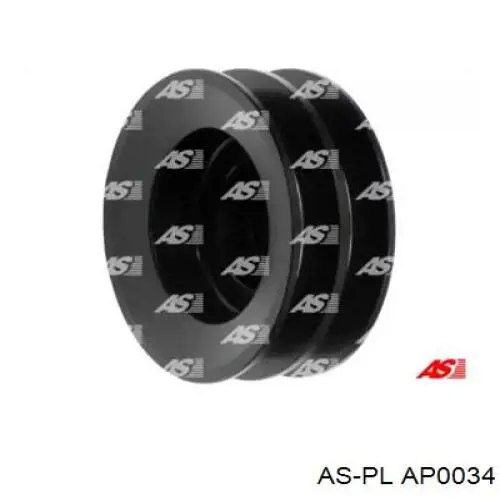 AP0034 As-pl 