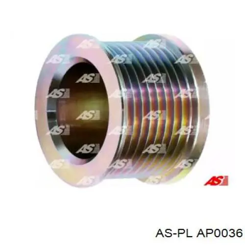 AP0036 As-pl 