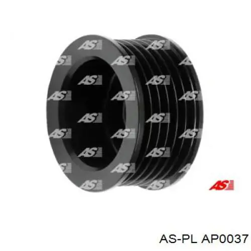  AP0037 As-pl